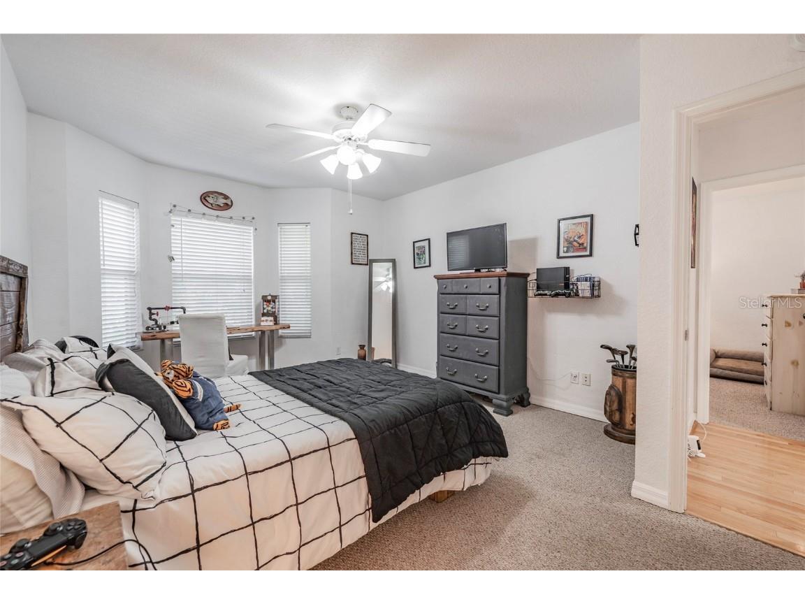 2878 Bayshore Trails Drive Tampa FL 33611 TB8447645 image28