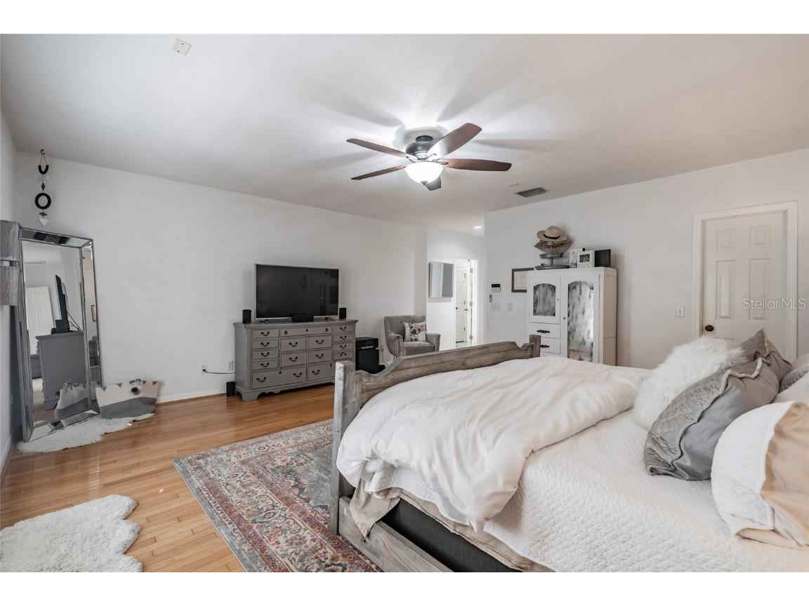 2878 Bayshore Trails Drive Tampa FL 33611 TB8447645 image29