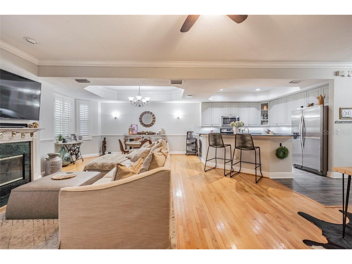 2878 Bayshore Trails Drive Tampa FL 33611 TB8447645 image3