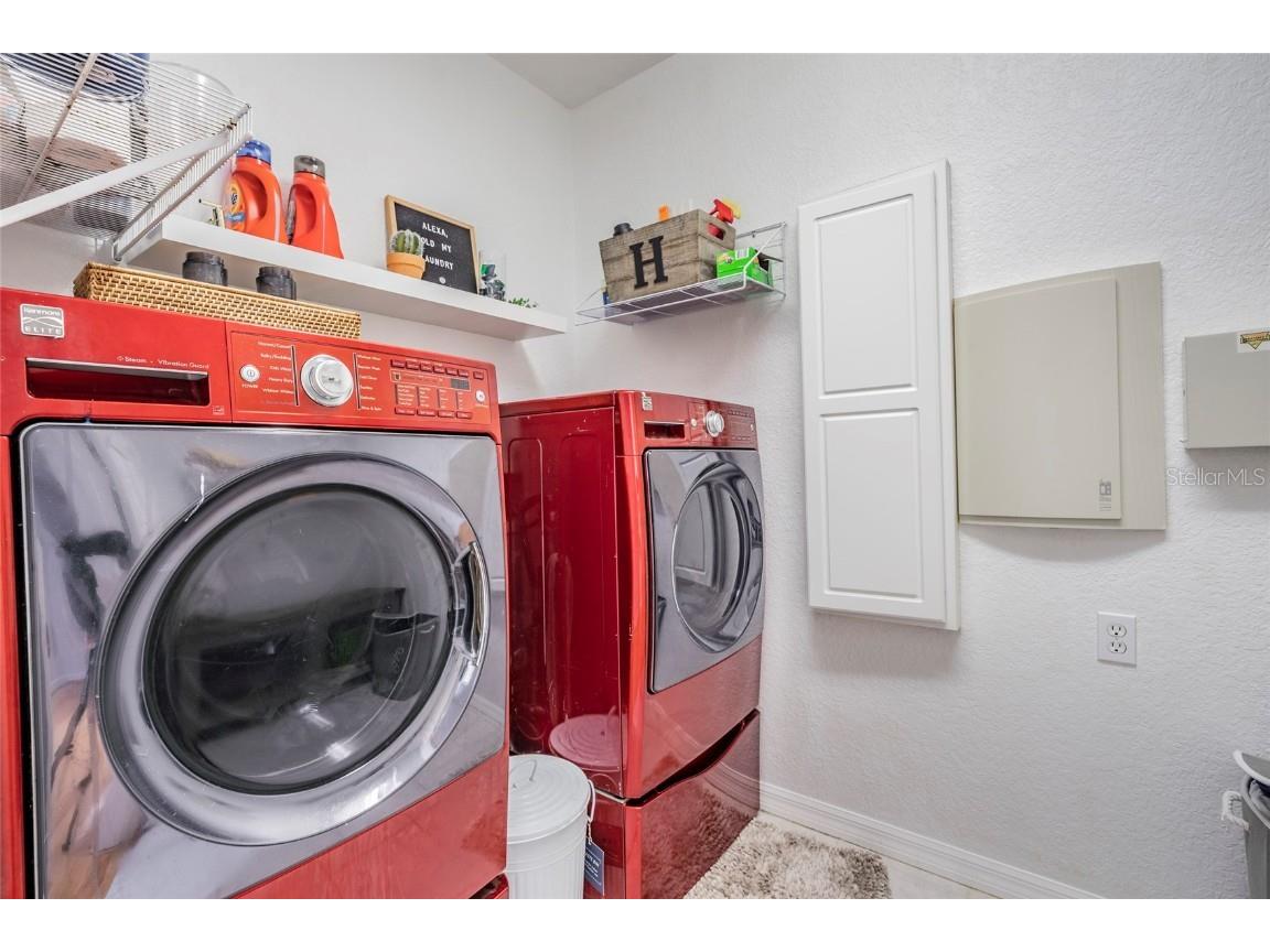 2878 Bayshore Trails Drive Tampa FL 33611 TB8447645 image30