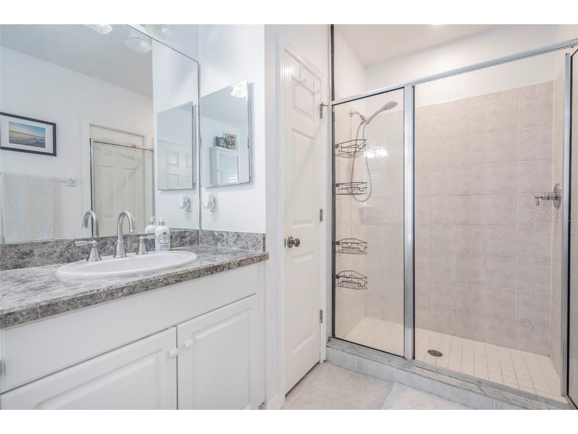 2878 Bayshore Trails Drive Tampa FL 33611 TB8447645 image31