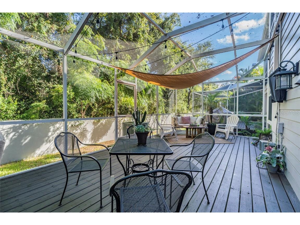 2878 Bayshore Trails Drive Tampa FL 33611 TB8447645 image32