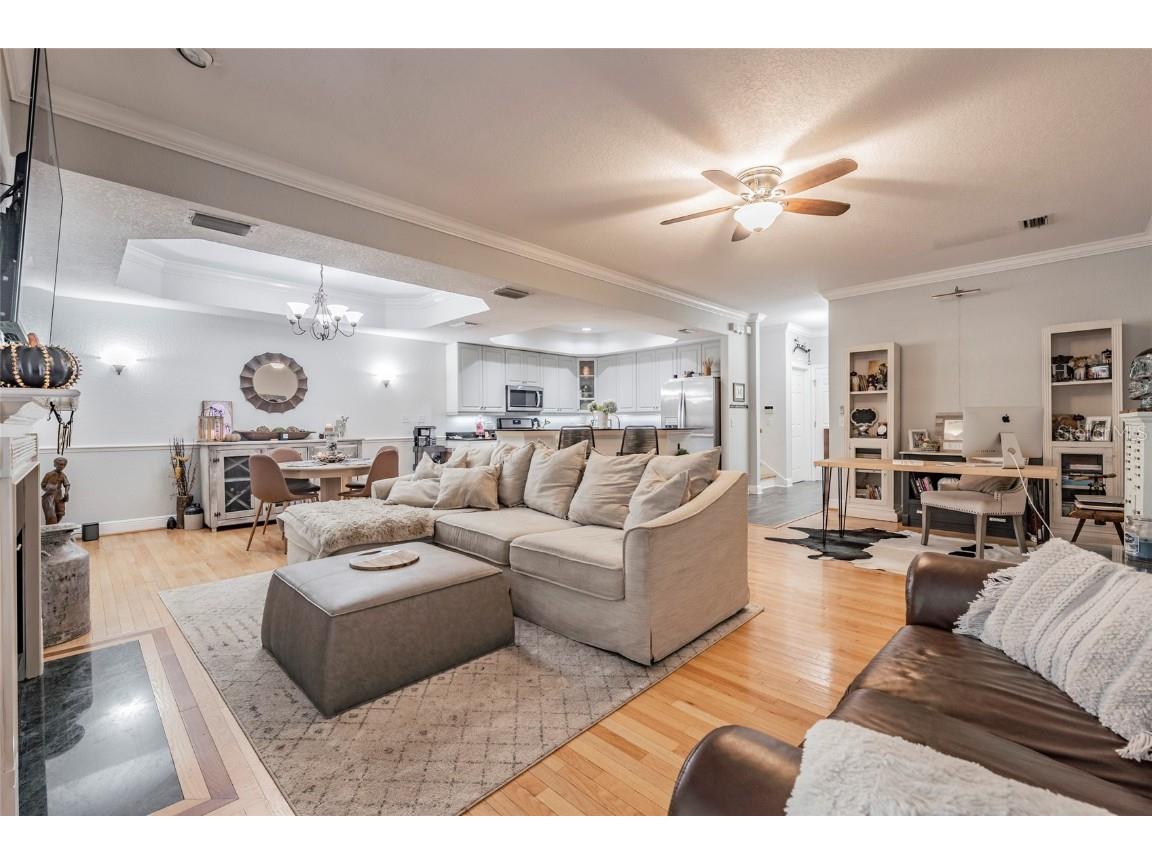 2878 Bayshore Trails Drive Tampa FL 33611 TB8447645 image4