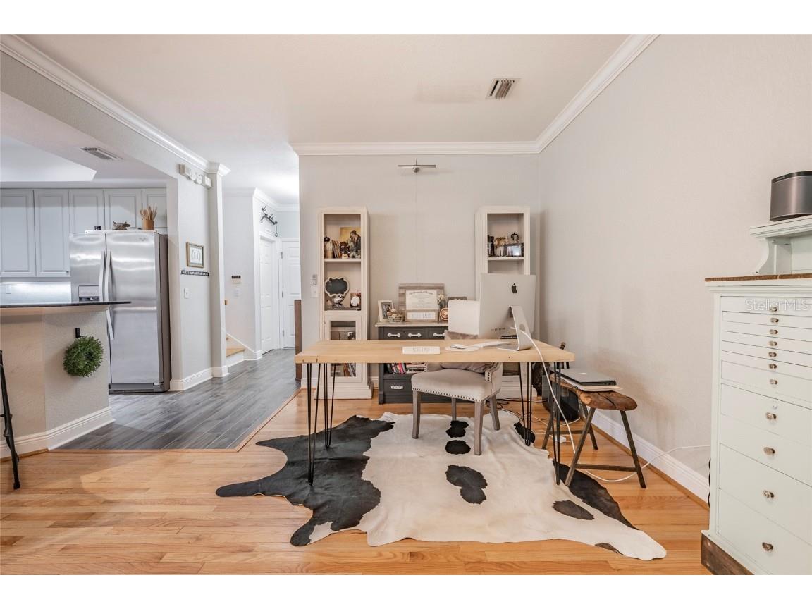 2878 Bayshore Trails Drive Tampa FL 33611 TB8447645 image5