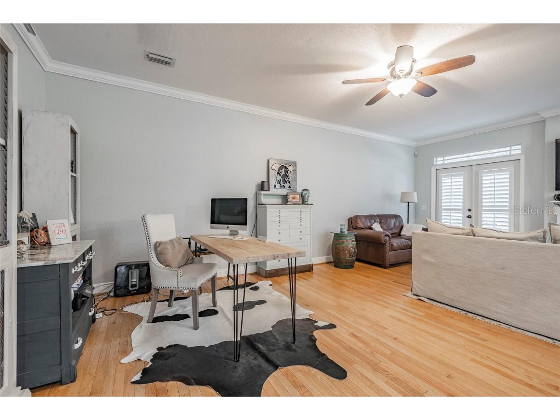 2878 Bayshore Trails Drive Tampa FL 33611 TB8447645 image7