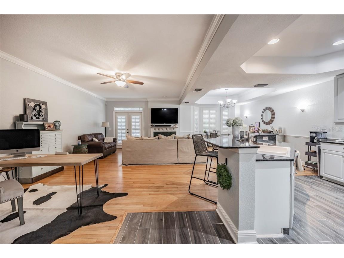 2878 Bayshore Trails Drive Tampa FL 33611 TB8447645 image8