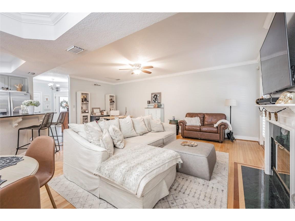 2878 Bayshore Trails Drive Tampa FL 33611 TB8447645 image9