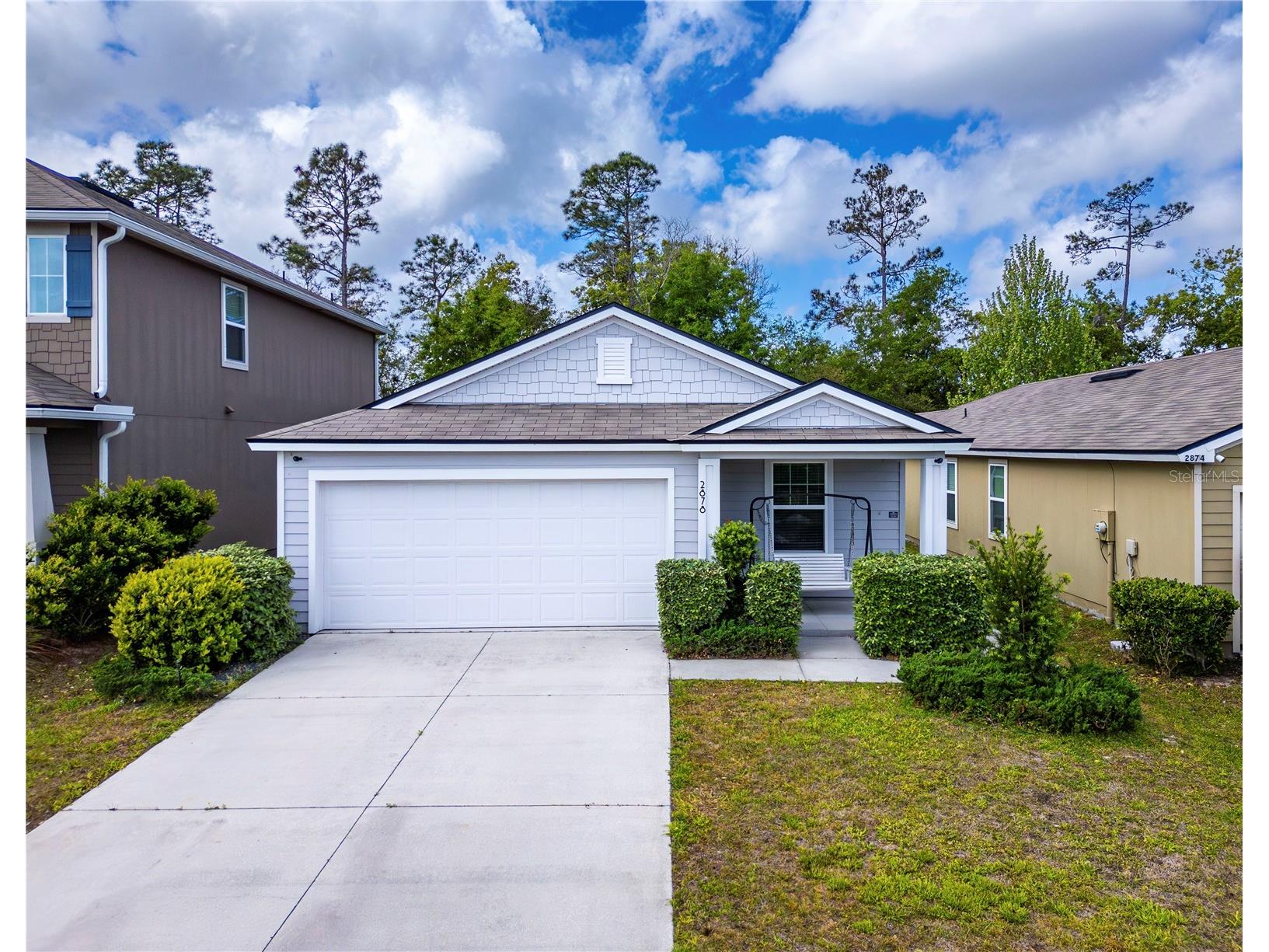 2878 Buck Creek Place Green Cove Springs FL 32043 FC317517 image1
