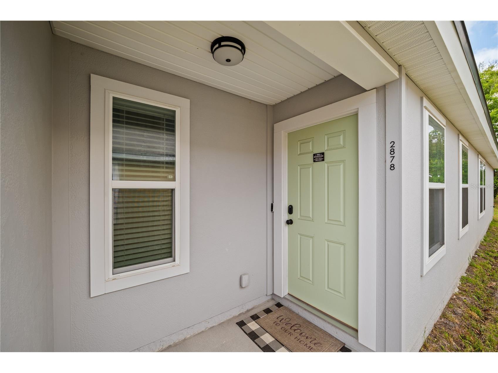 2878 Buck Creek Place Green Cove Springs FL 32043 FC317517 image10