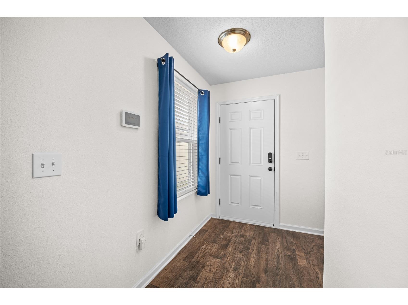 2878 Buck Creek Place Green Cove Springs FL 32043 FC317517 image11