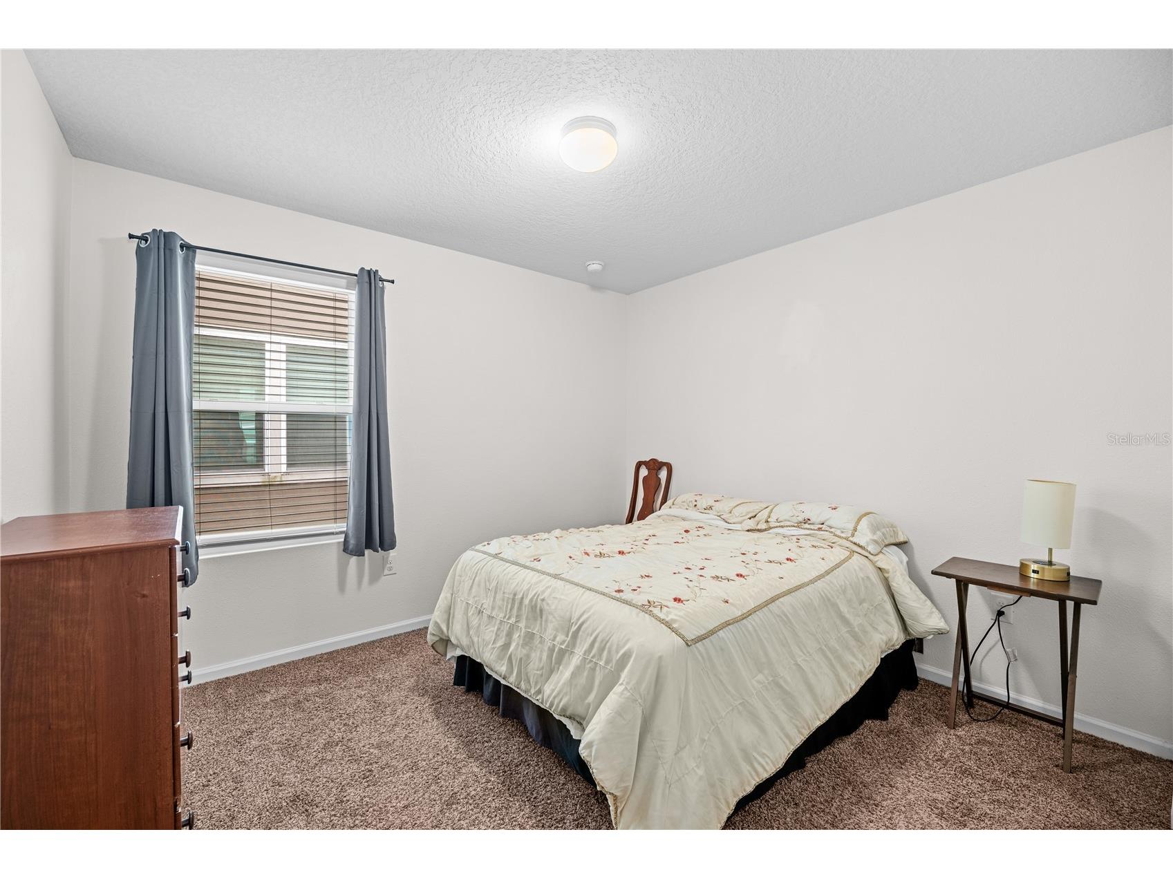 2878 Buck Creek Place Green Cove Springs FL 32043 FC317517 image12