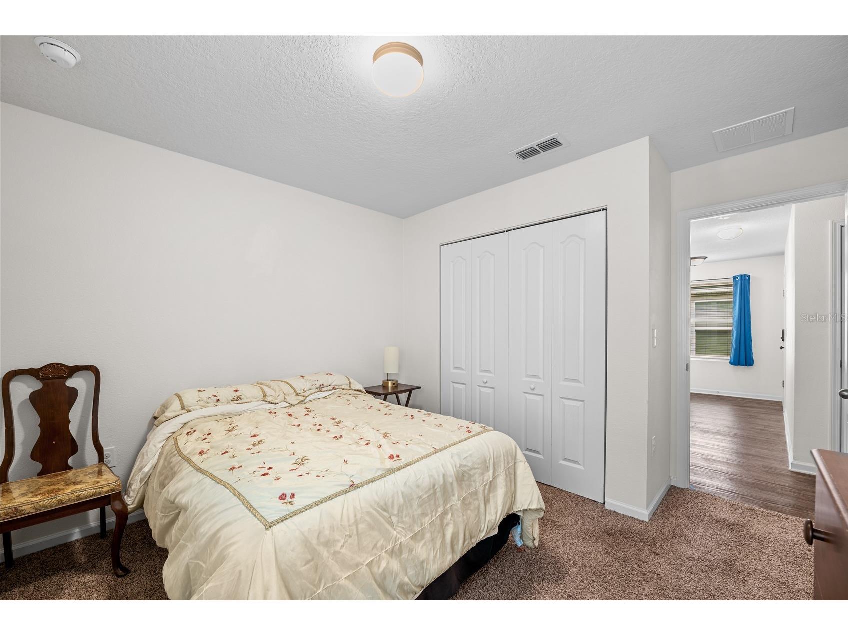 2878 Buck Creek Place Green Cove Springs FL 32043 FC317517 image13