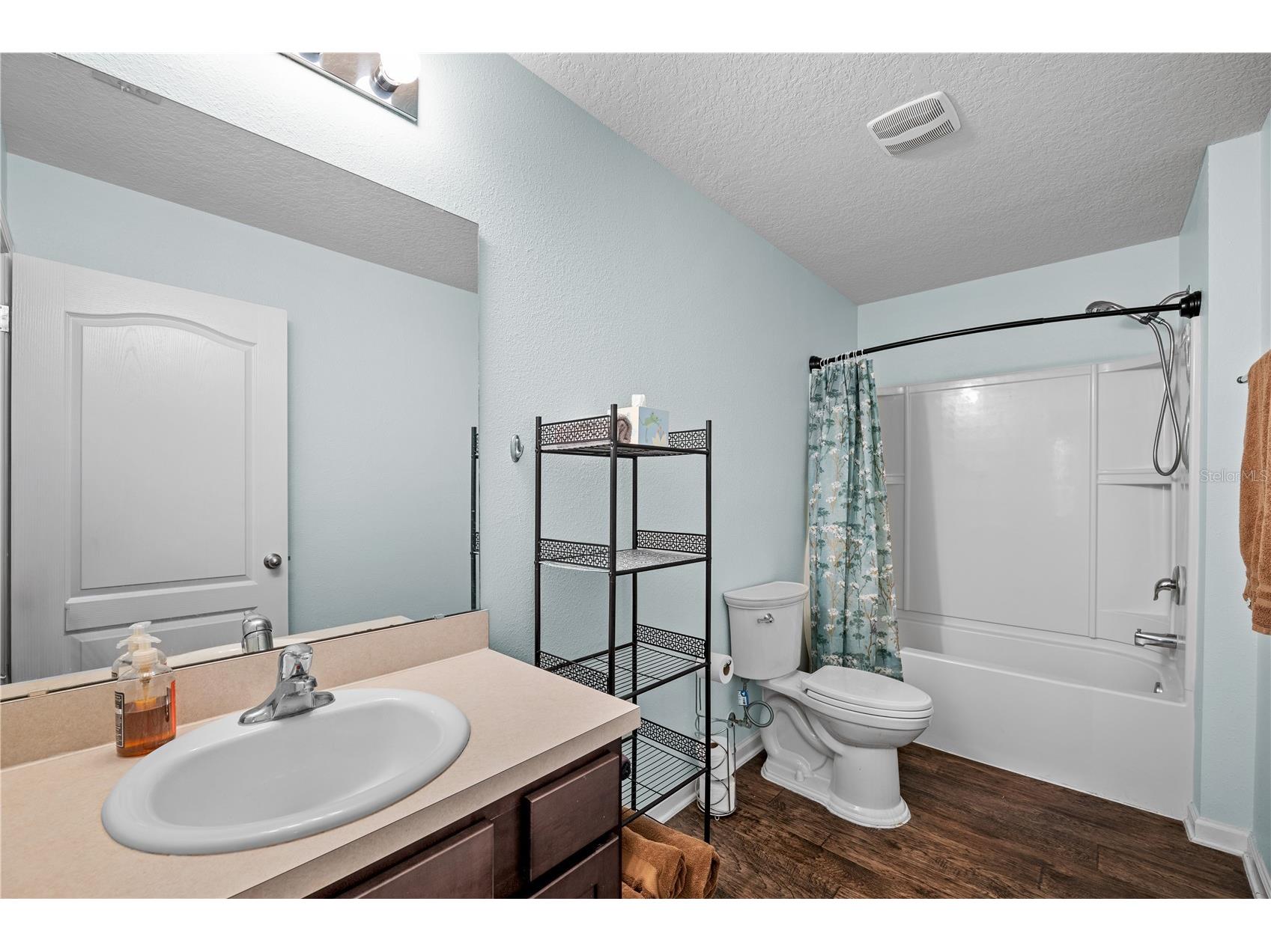 2878 Buck Creek Place Green Cove Springs FL 32043 FC317517 image14