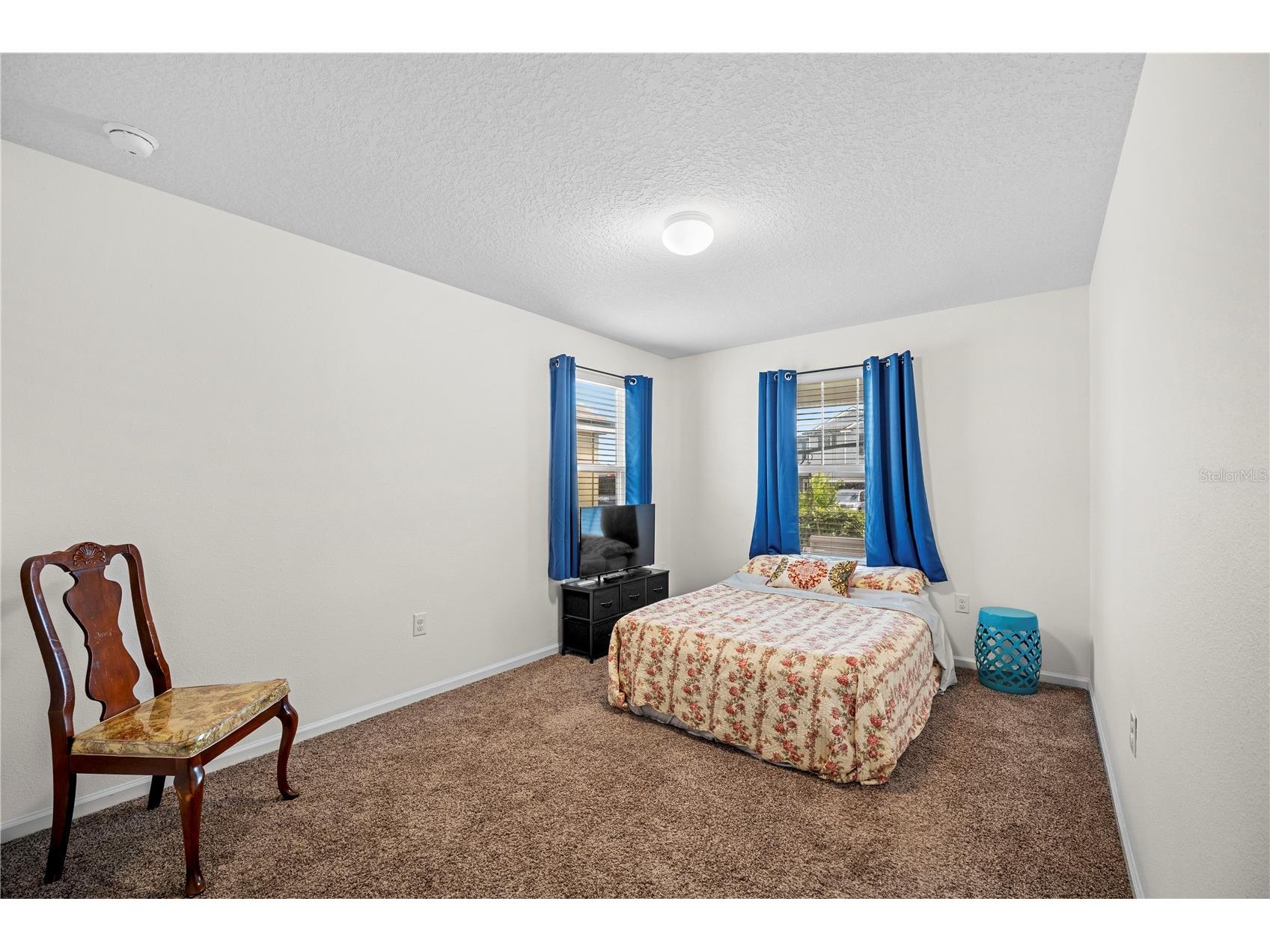 2878 Buck Creek Place Green Cove Springs FL 32043 FC317517 image15