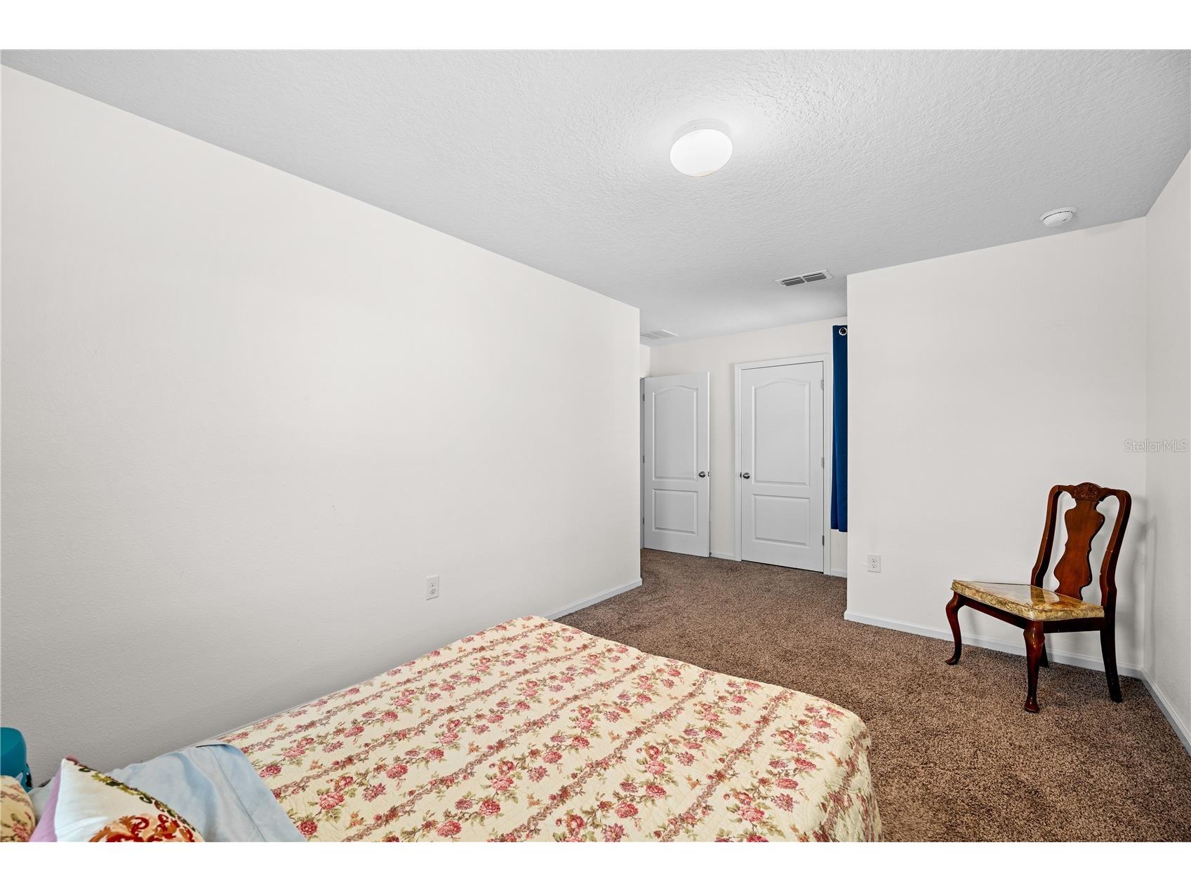 2878 Buck Creek Place Green Cove Springs FL 32043 FC317517 image16