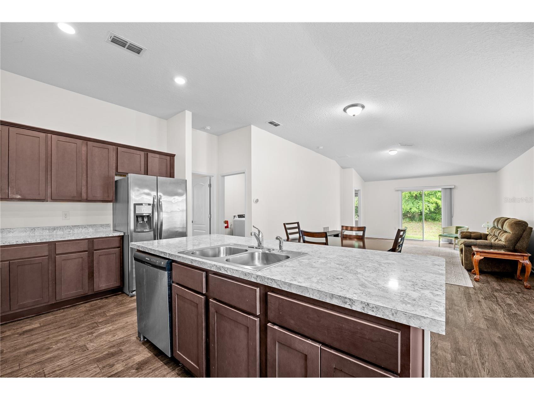 2878 Buck Creek Place Green Cove Springs FL 32043 FC317517 image17