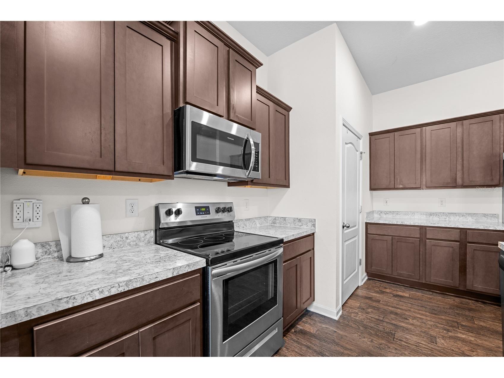 2878 Buck Creek Place Green Cove Springs FL 32043 FC317517 image18