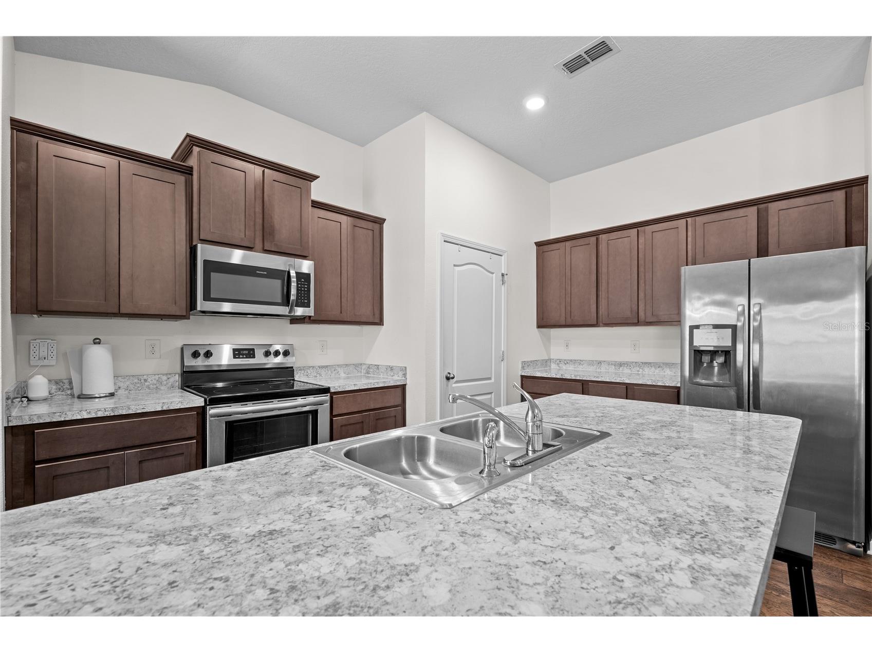 2878 Buck Creek Place Green Cove Springs FL 32043 FC317517 image19