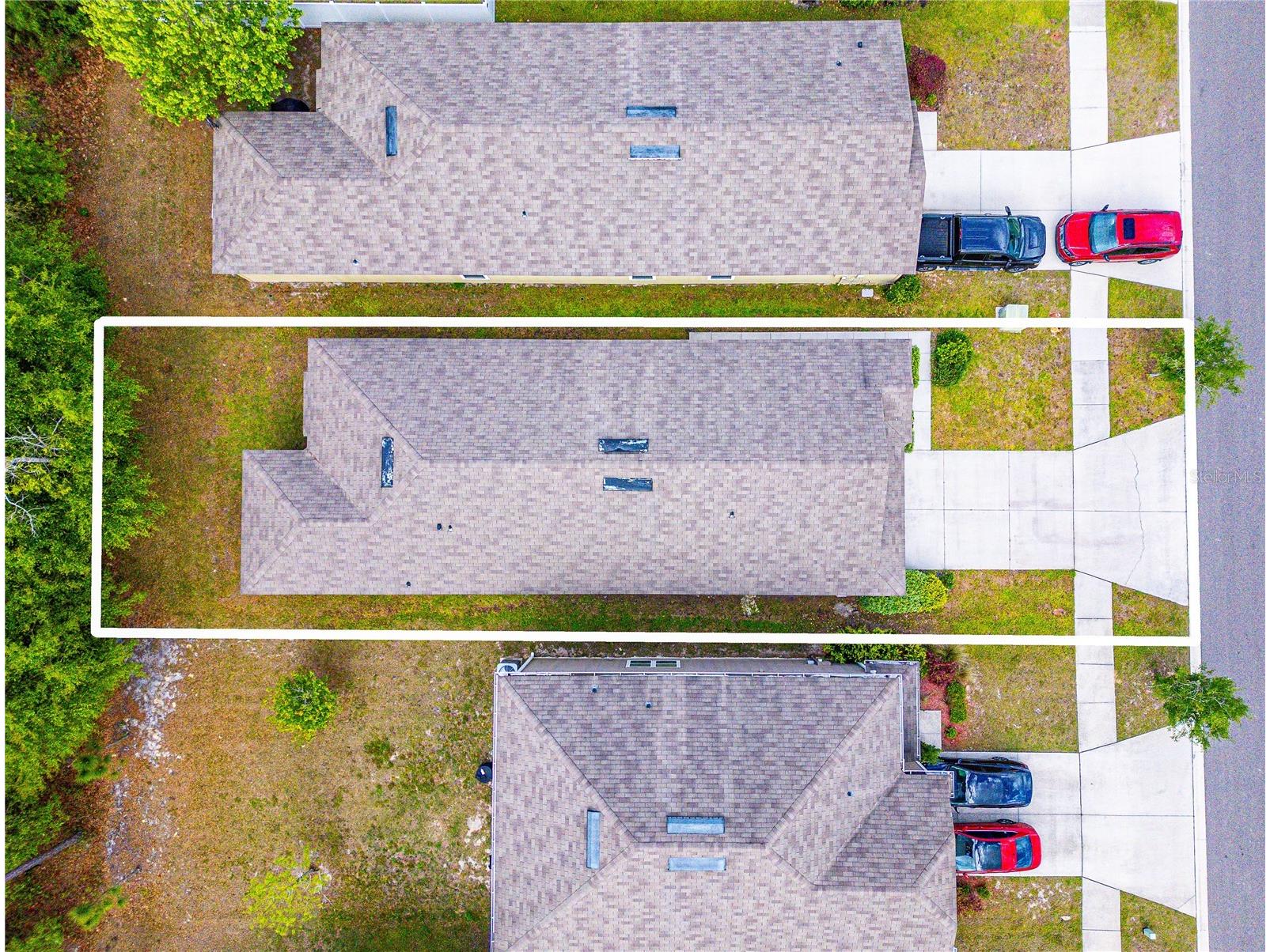 2878 Buck Creek Place Green Cove Springs FL 32043 FC317517 image2