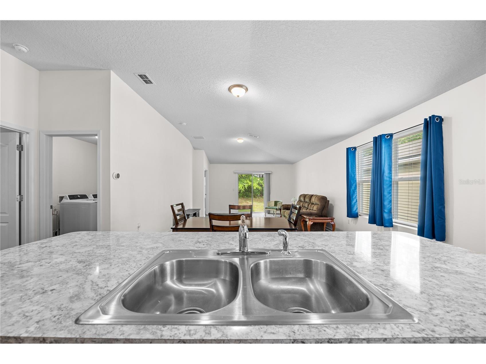 2878 Buck Creek Place Green Cove Springs FL 32043 FC317517 image20