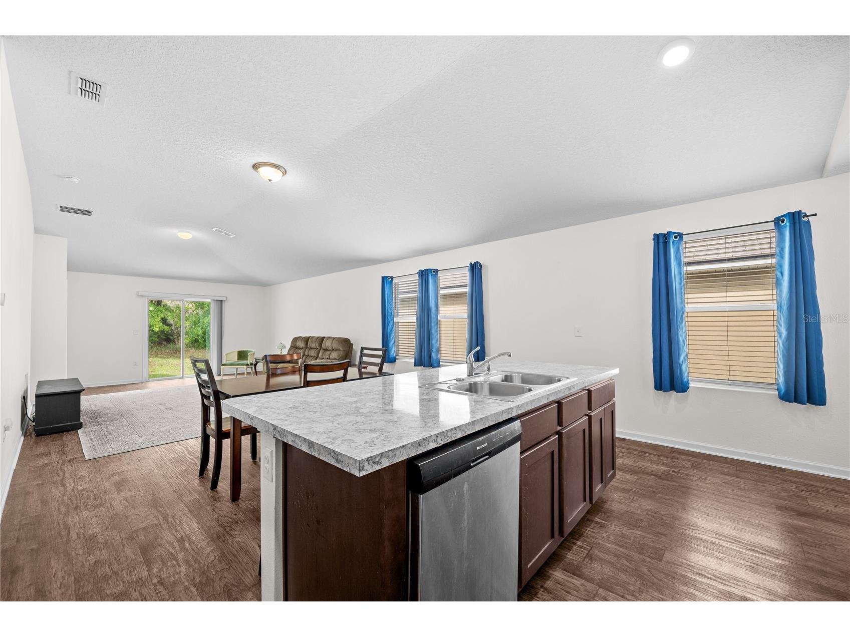 2878 Buck Creek Place Green Cove Springs FL 32043 FC317517 image21