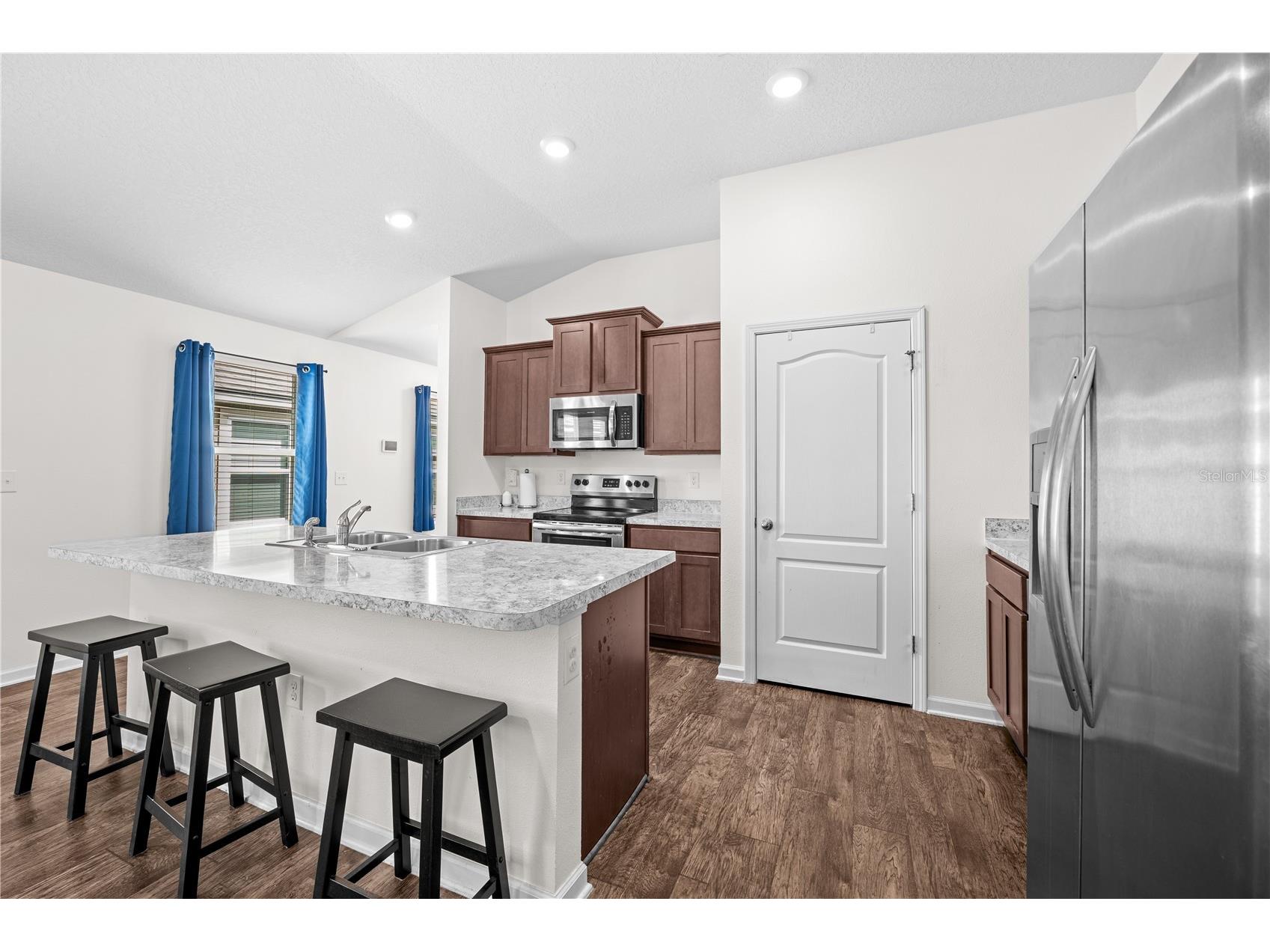 2878 Buck Creek Place Green Cove Springs FL 32043 FC317517 image22