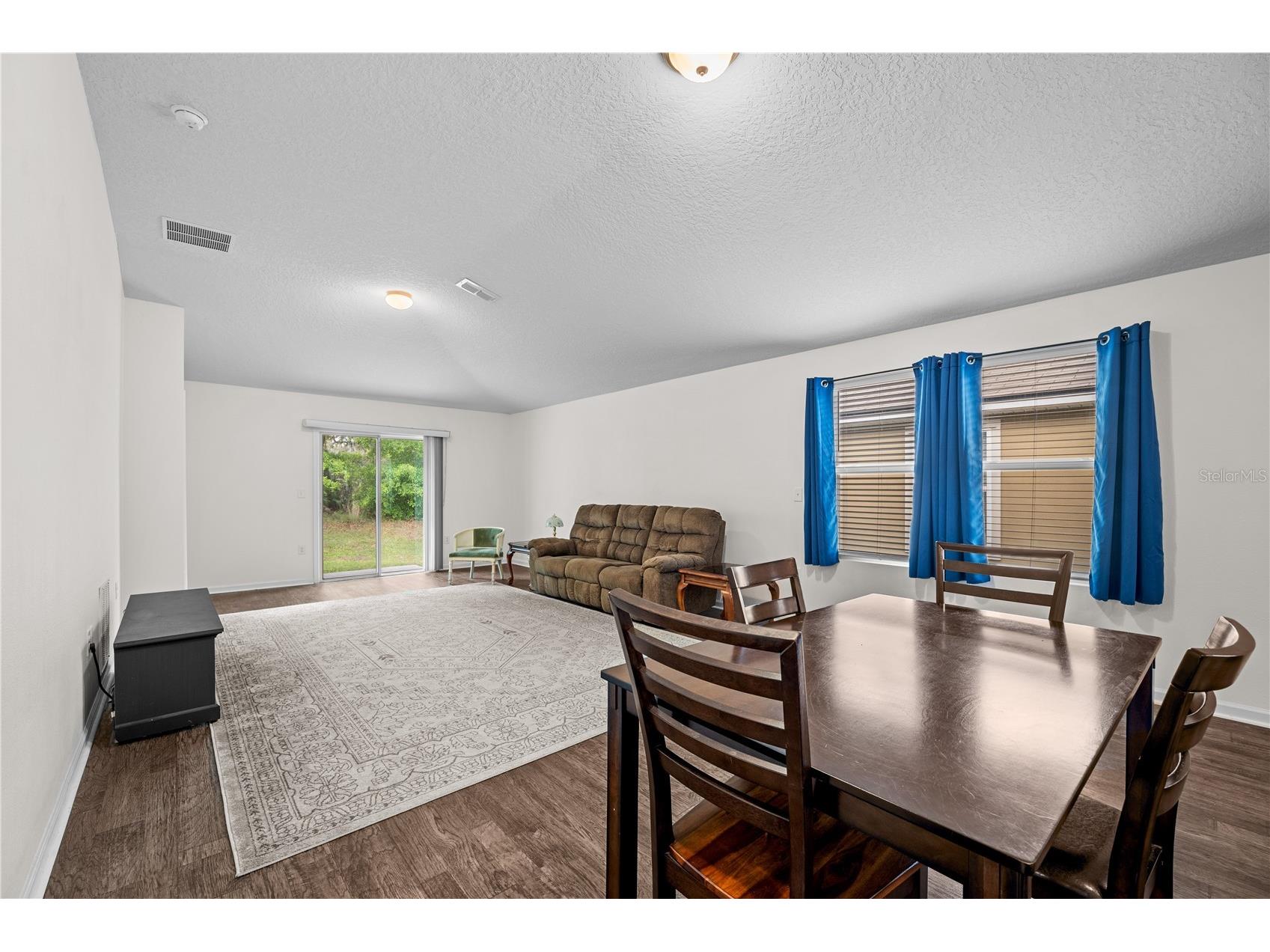 2878 Buck Creek Place Green Cove Springs FL 32043 FC317517 image23