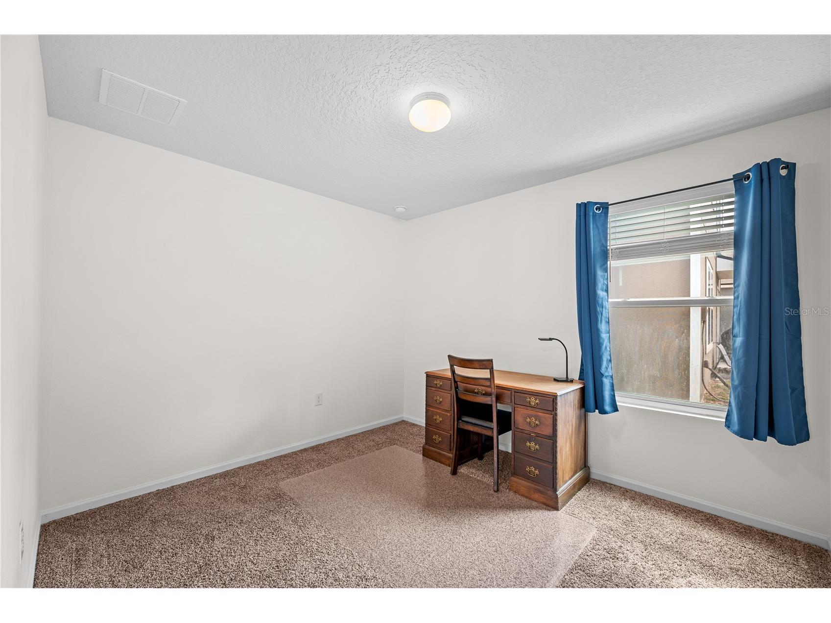2878 Buck Creek Place Green Cove Springs FL 32043 FC317517 image24
