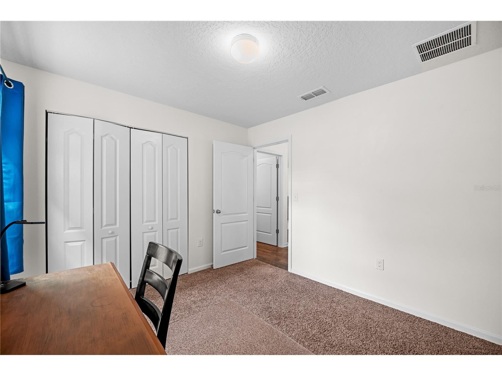 2878 Buck Creek Place Green Cove Springs FL 32043 FC317517 image25