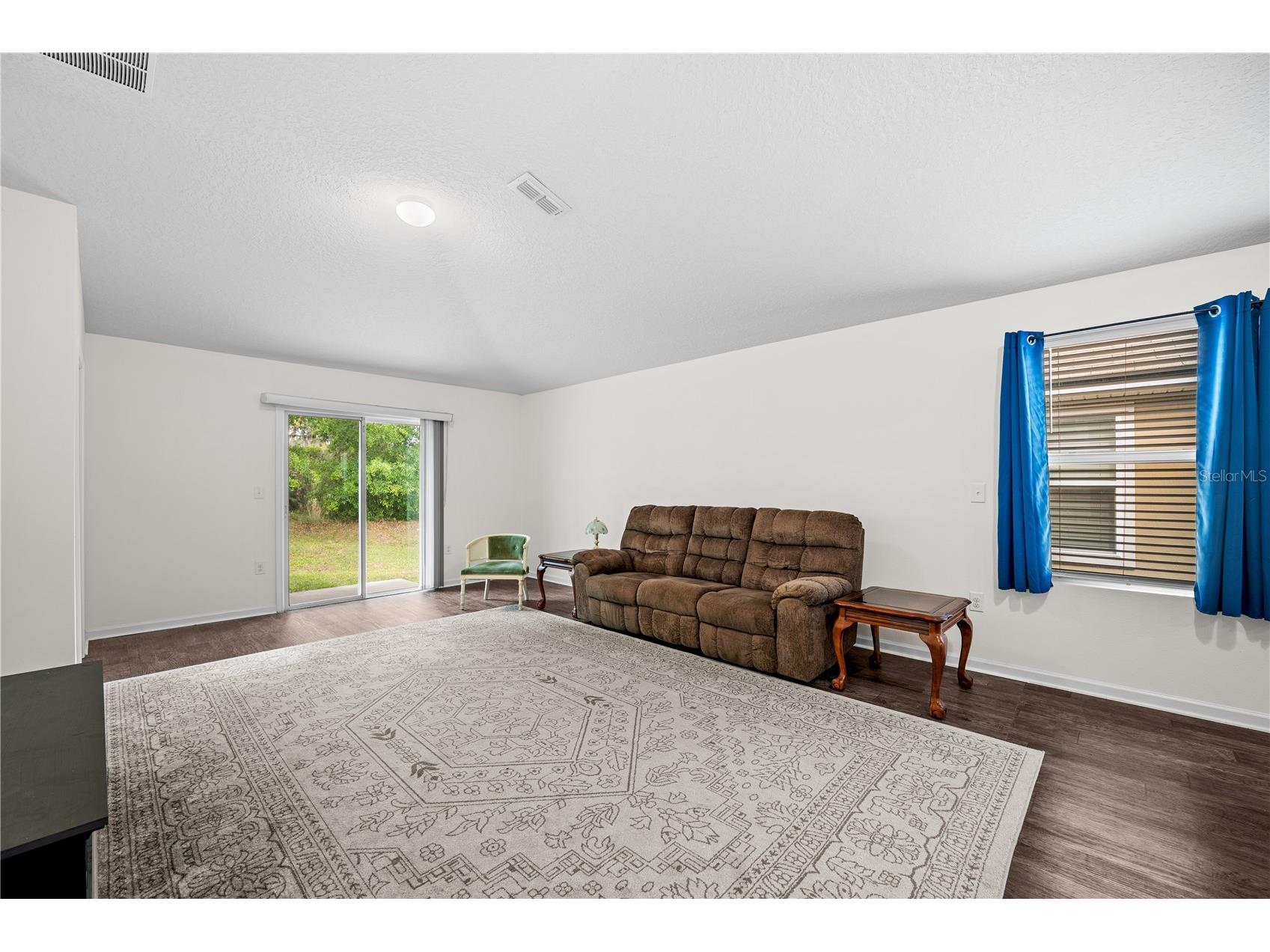 2878 Buck Creek Place Green Cove Springs FL 32043 FC317517 image26