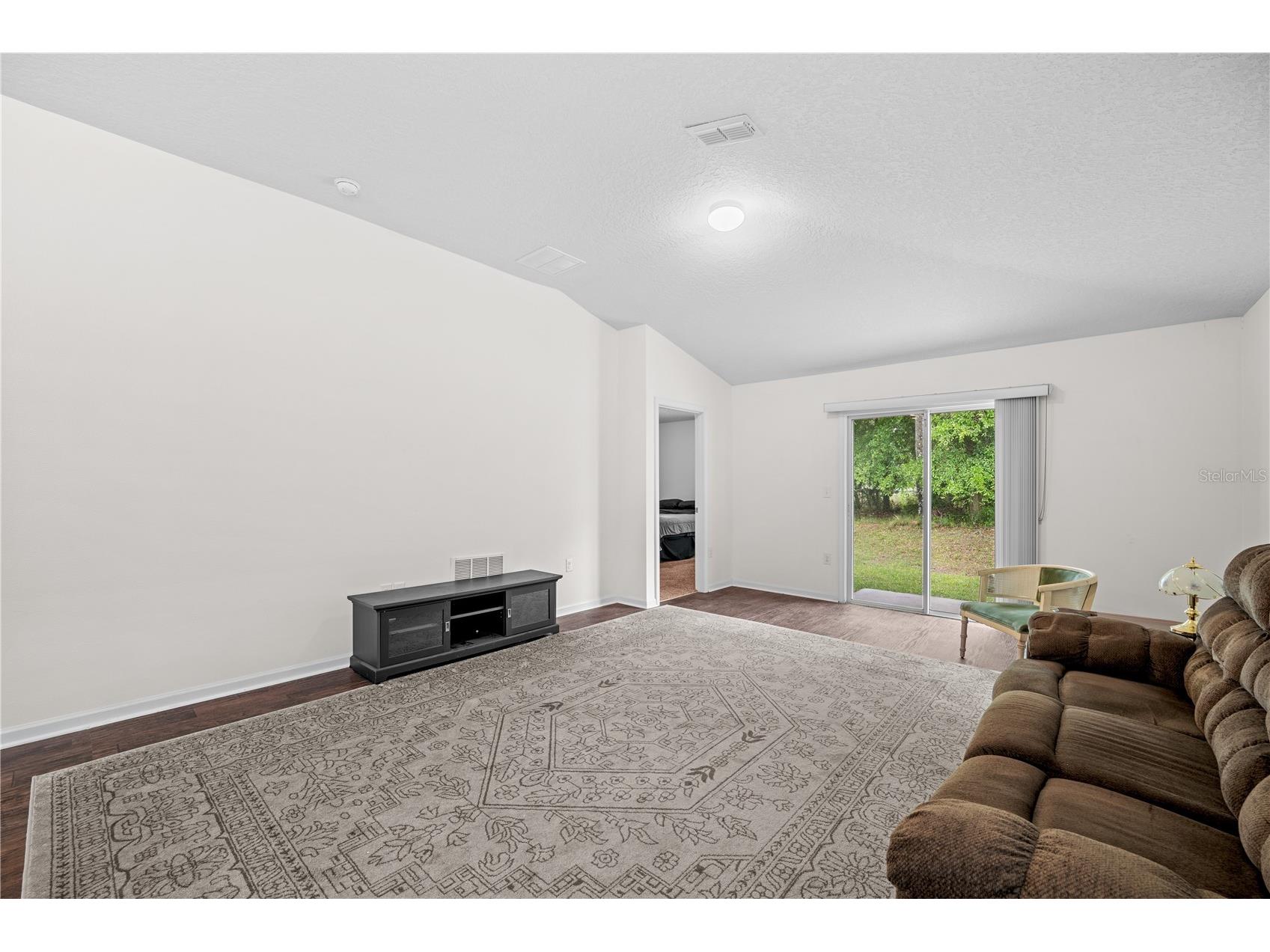2878 Buck Creek Place Green Cove Springs FL 32043 FC317517 image27