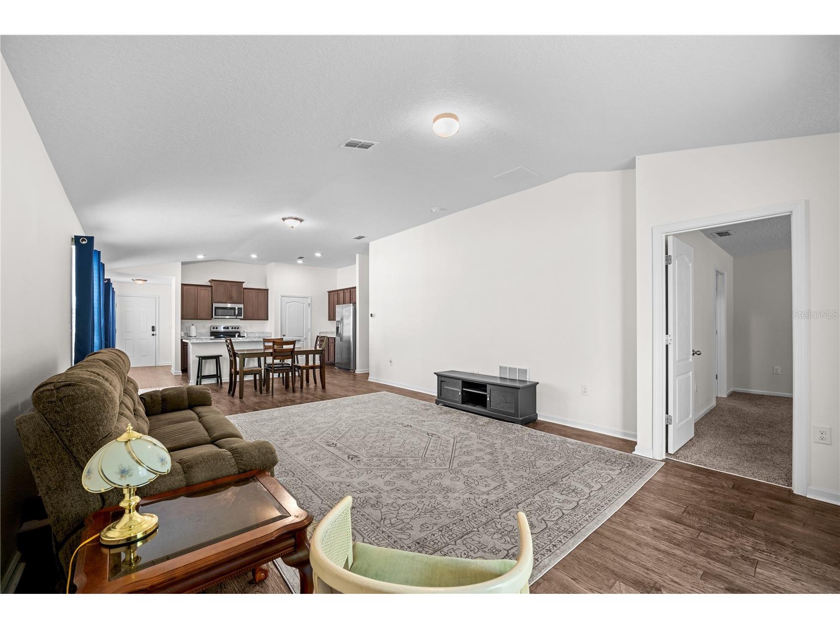 2878 Buck Creek Place Green Cove Springs FL 32043 FC317517 image28