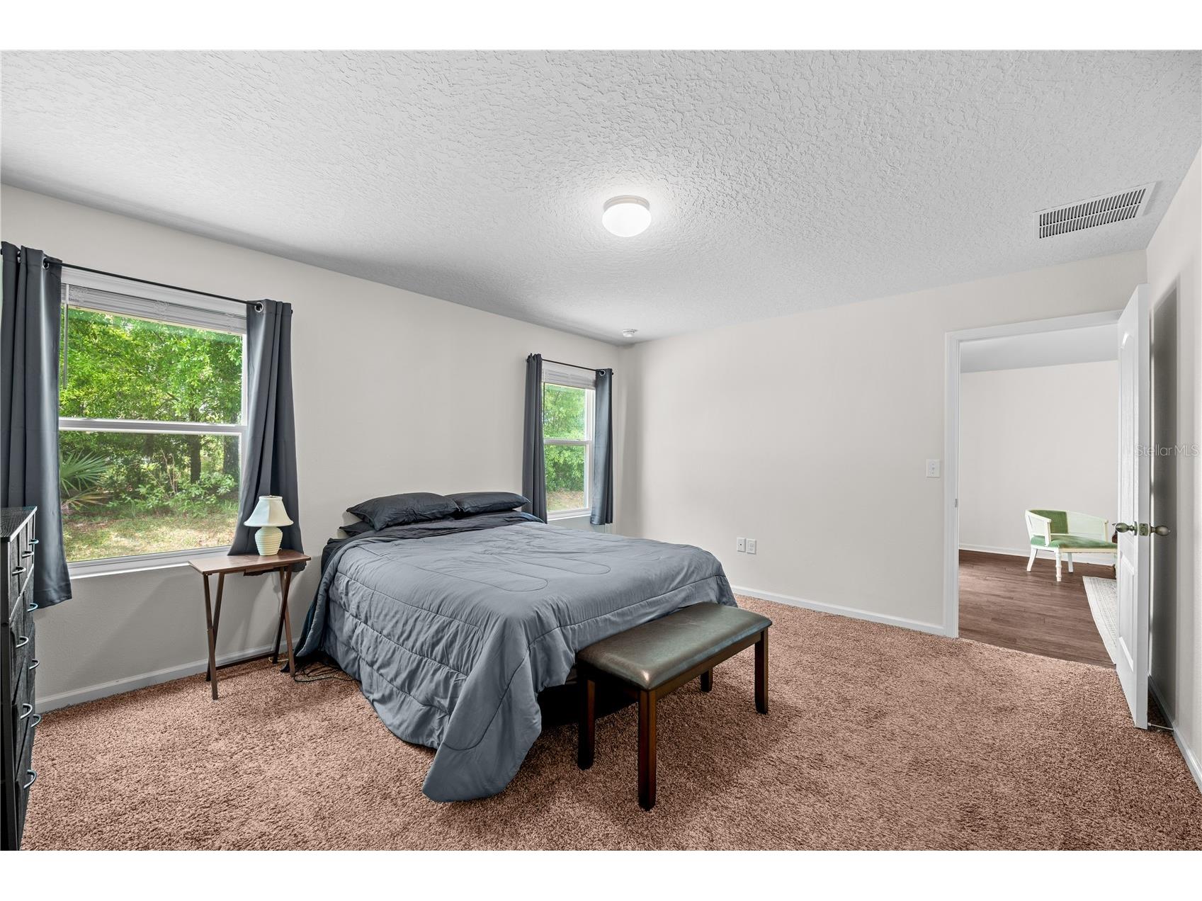 2878 Buck Creek Place Green Cove Springs FL 32043 FC317517 image29