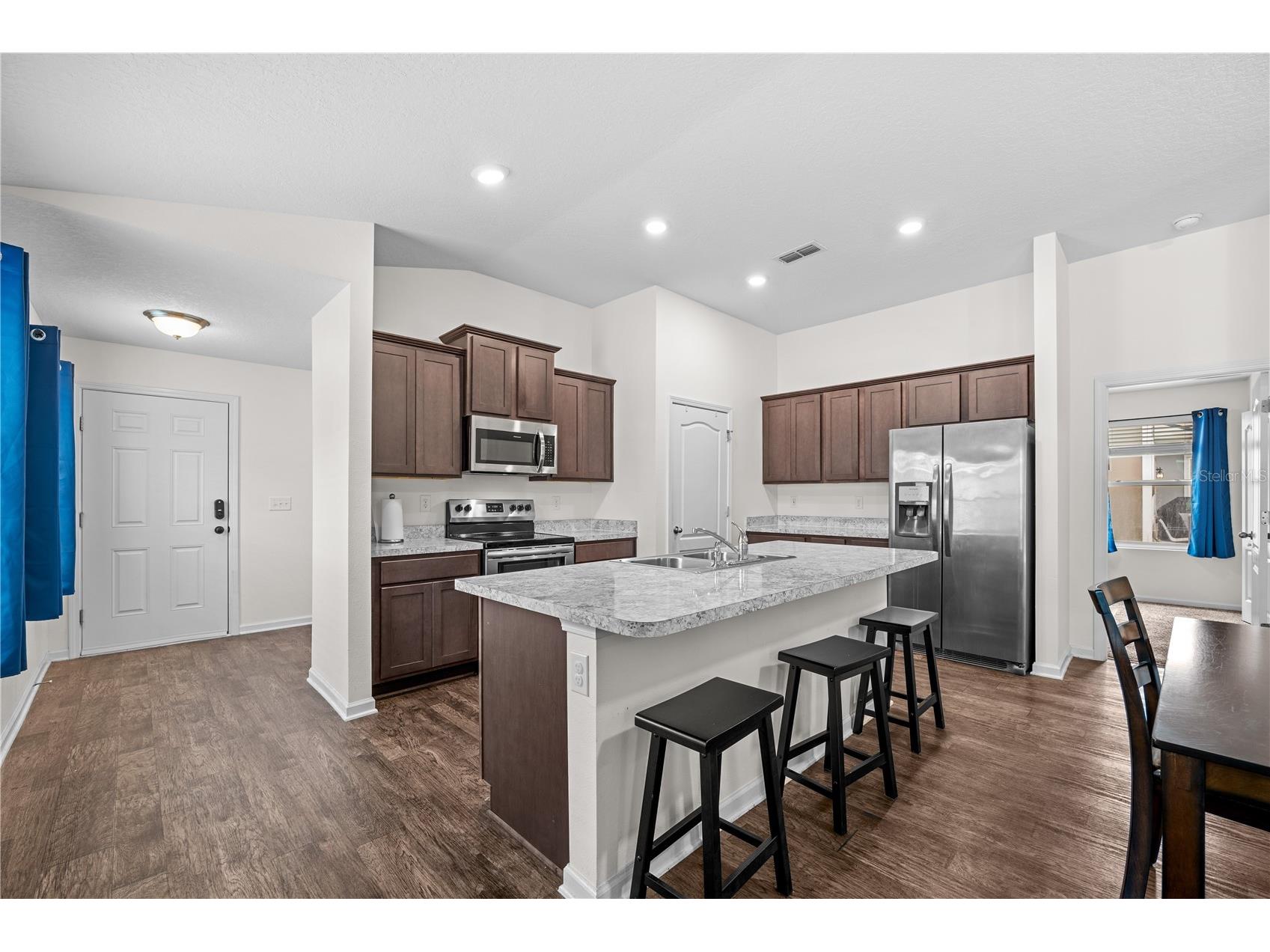 2878 Buck Creek Place Green Cove Springs FL 32043 FC317517 image3