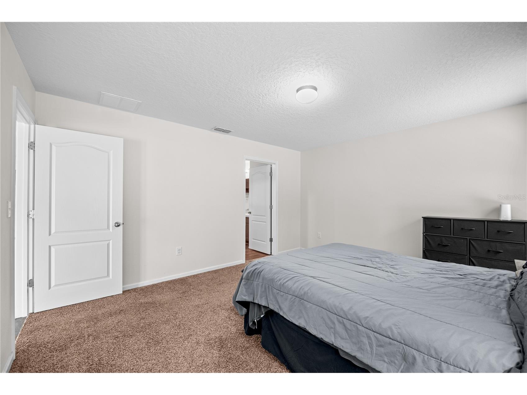2878 Buck Creek Place Green Cove Springs FL 32043 FC317517 image30