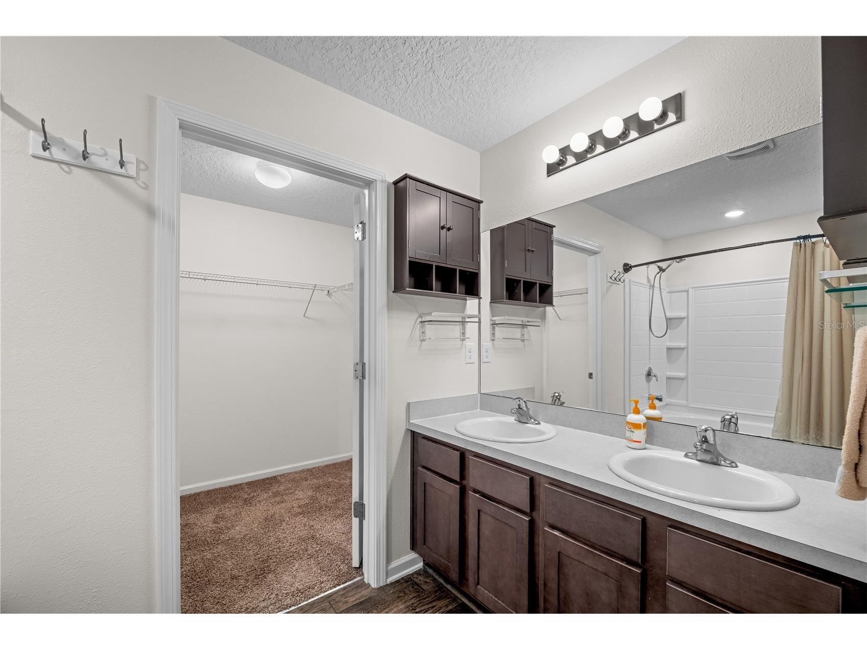 2878 Buck Creek Place Green Cove Springs FL 32043 FC317517 image31