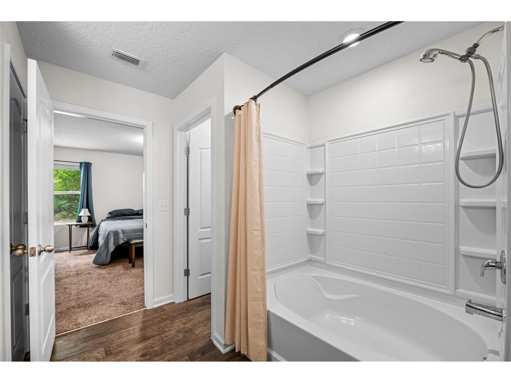 2878 Buck Creek Place Green Cove Springs FL 32043 FC317517 image32