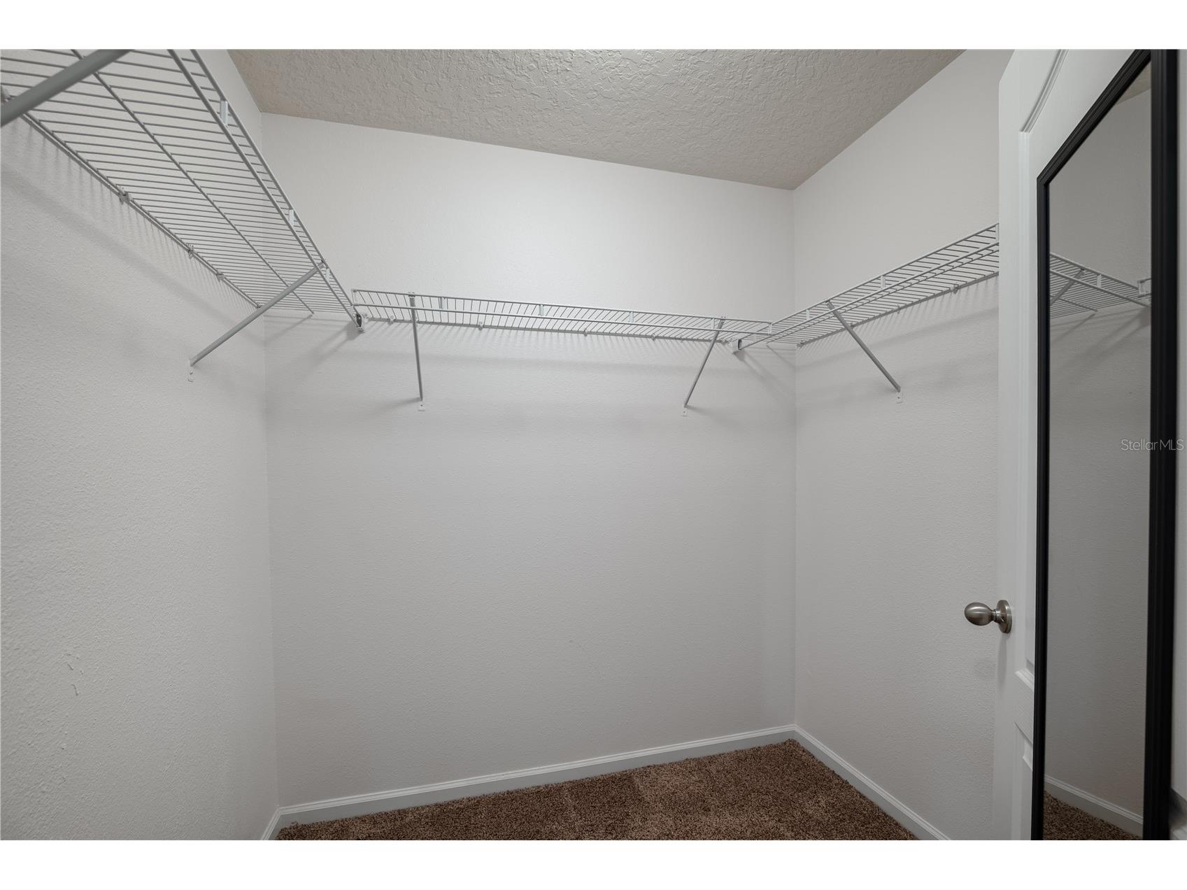 2878 Buck Creek Place Green Cove Springs FL 32043 FC317517 image33