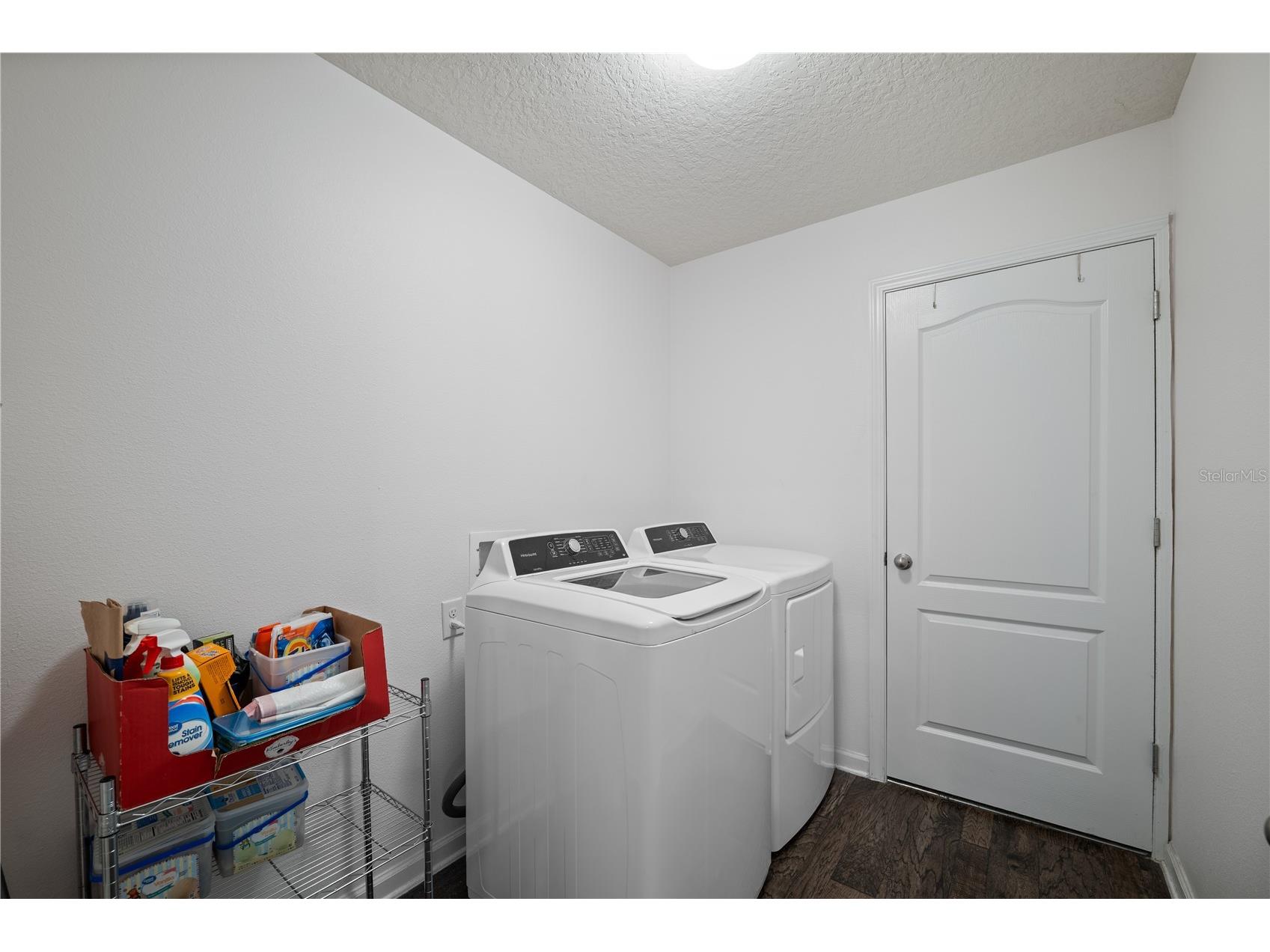 2878 Buck Creek Place Green Cove Springs FL 32043 FC317517 image34