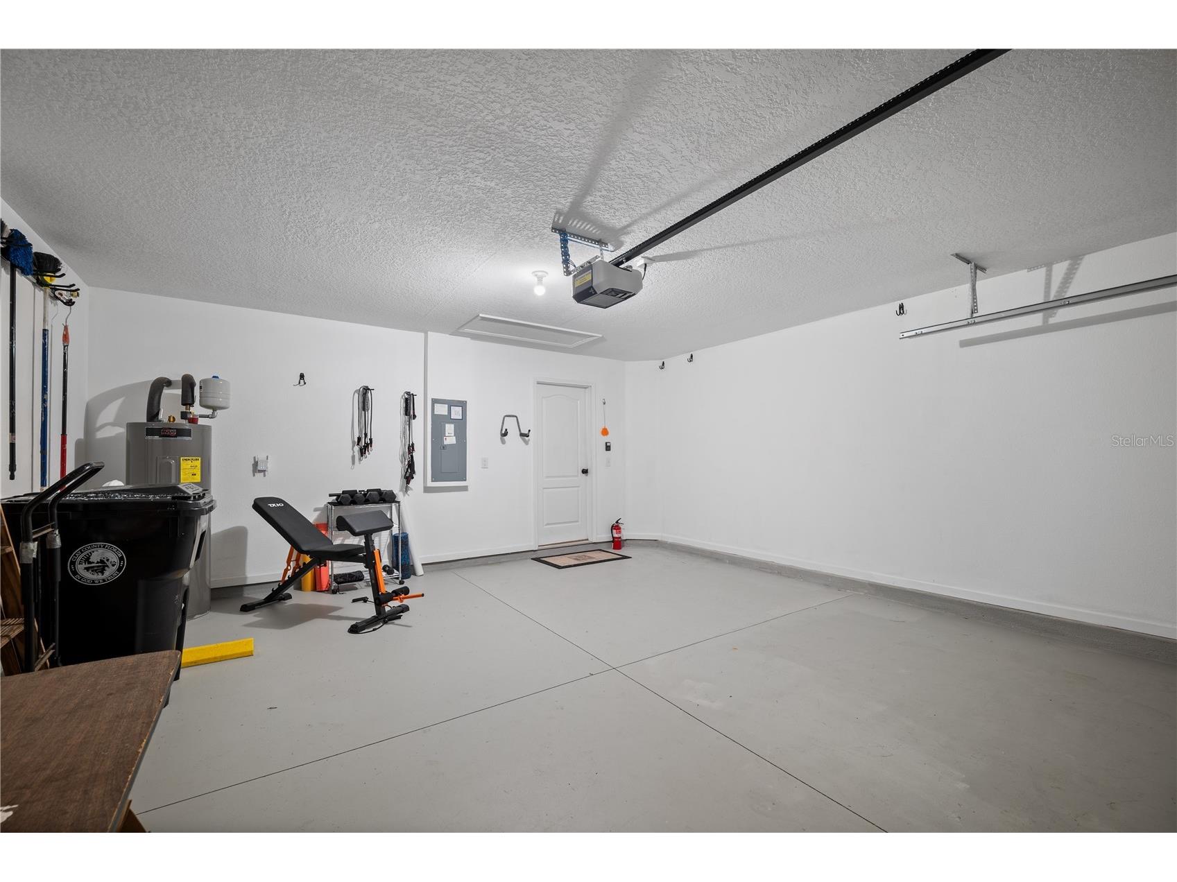 2878 Buck Creek Place Green Cove Springs FL 32043 FC317517 image35