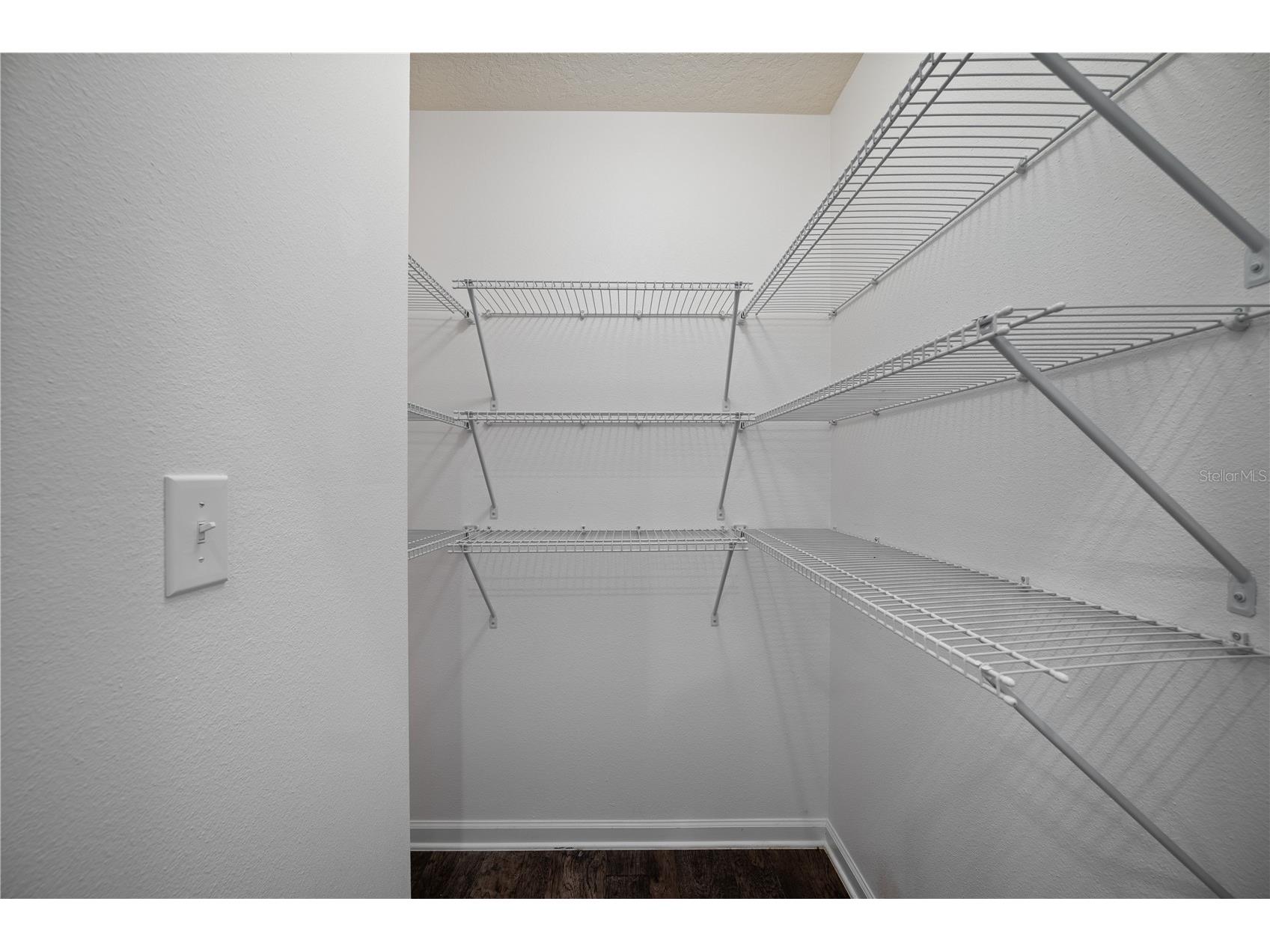 2878 Buck Creek Place Green Cove Springs FL 32043 FC317517 image36