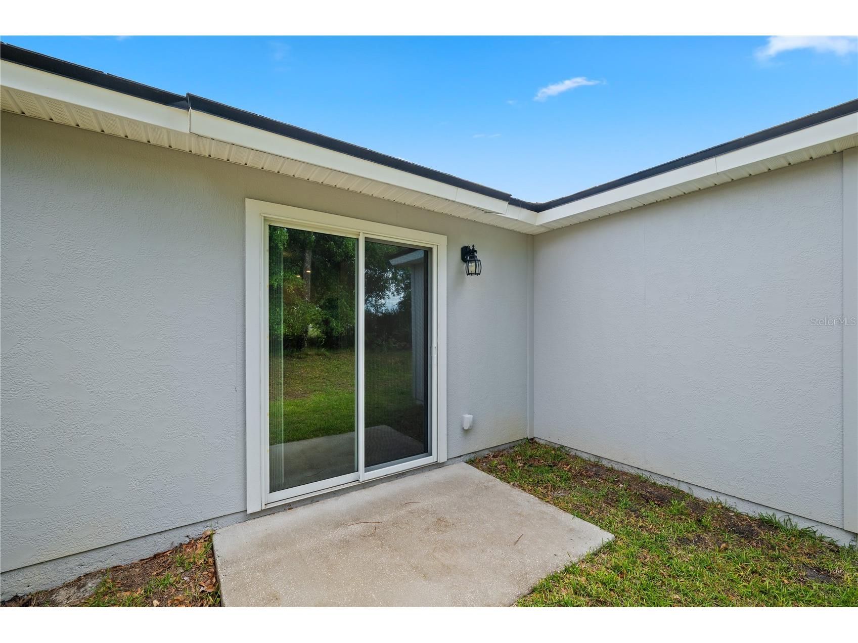 2878 Buck Creek Place Green Cove Springs FL 32043 FC317517 image37