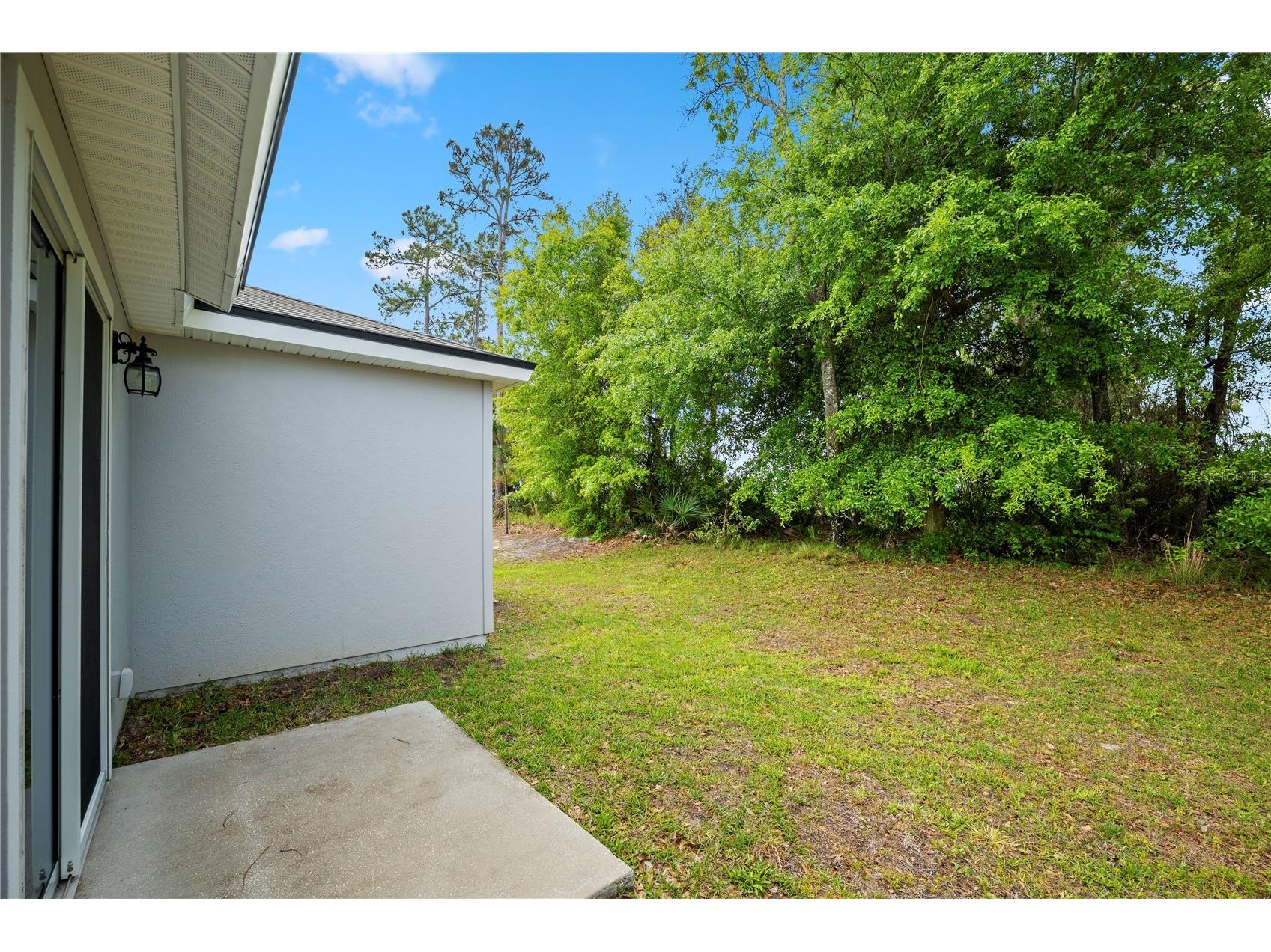 2878 Buck Creek Place Green Cove Springs FL 32043 FC317517 image38