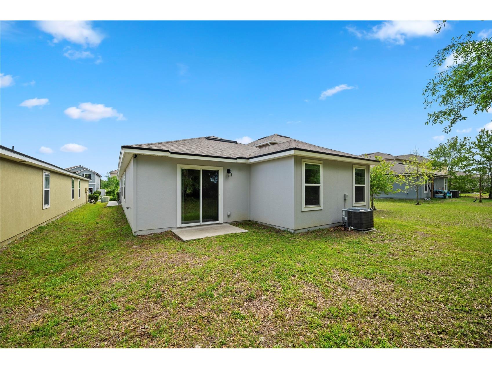 2878 Buck Creek Place Green Cove Springs FL 32043 FC317517 image39