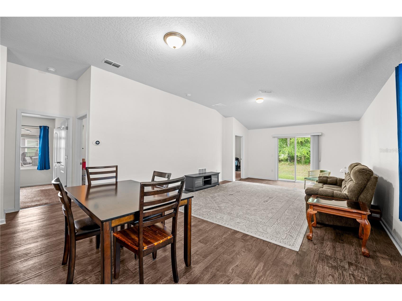 2878 Buck Creek Place Green Cove Springs FL 32043 FC317517 image4
