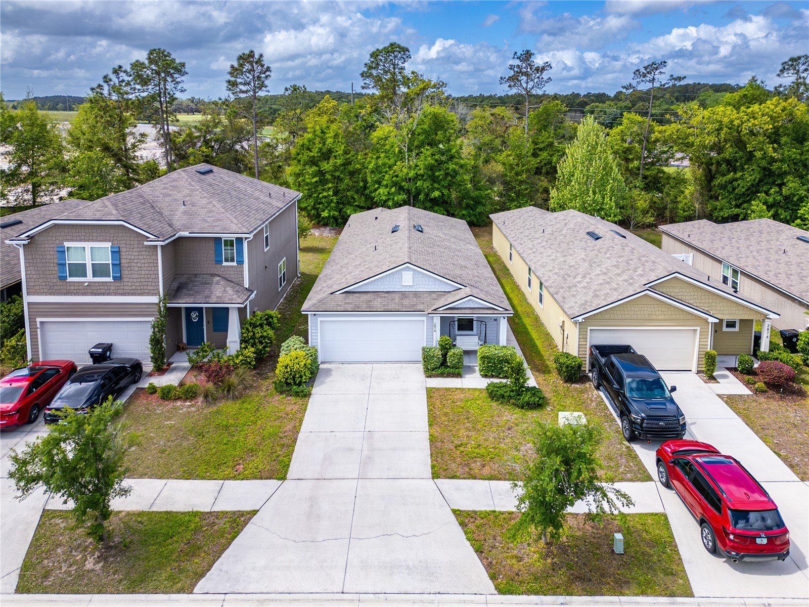 2878 Buck Creek Place Green Cove Springs FL 32043 FC317517 image40