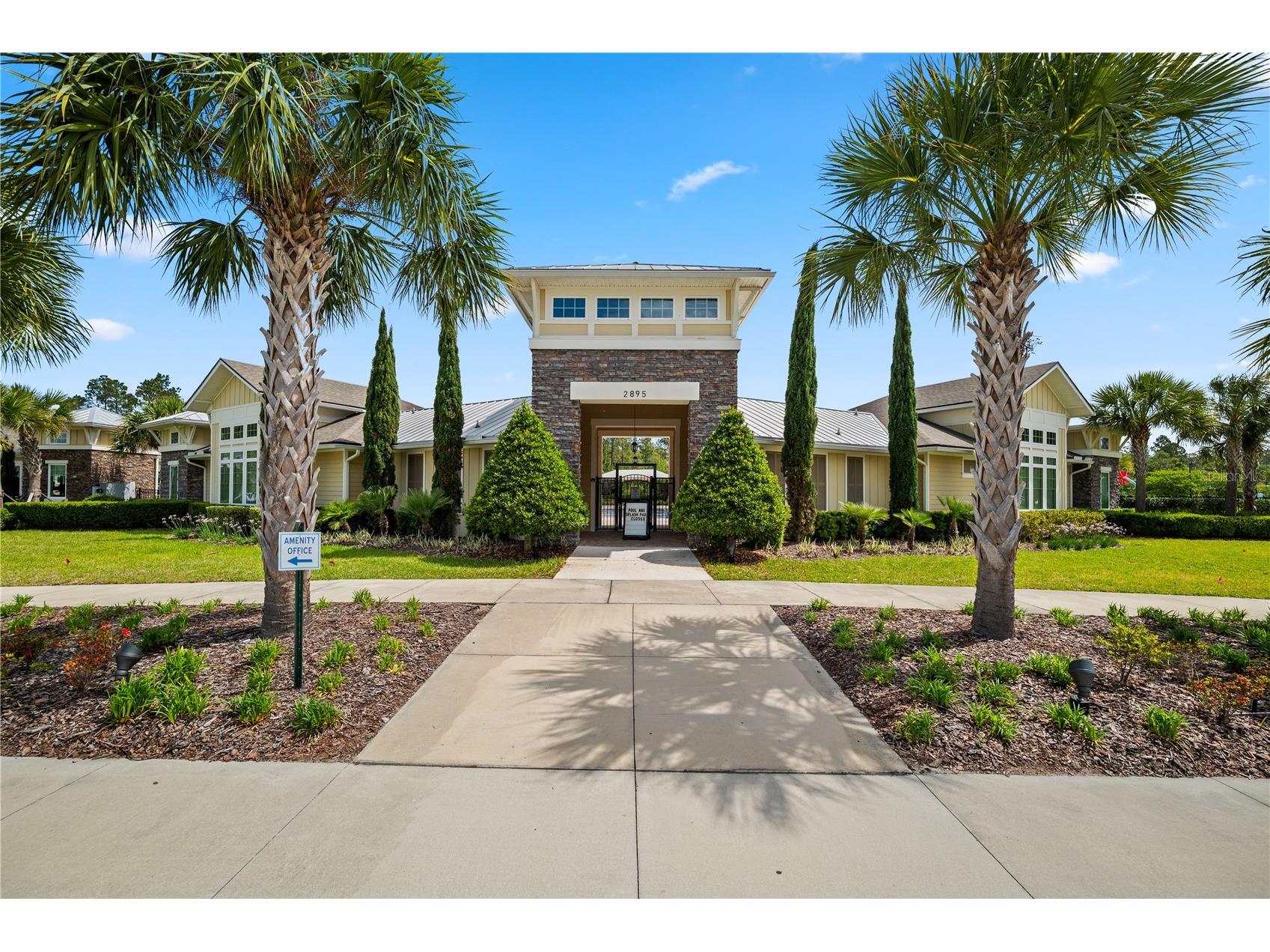 2878 Buck Creek Place Green Cove Springs FL 32043 FC317517 image41