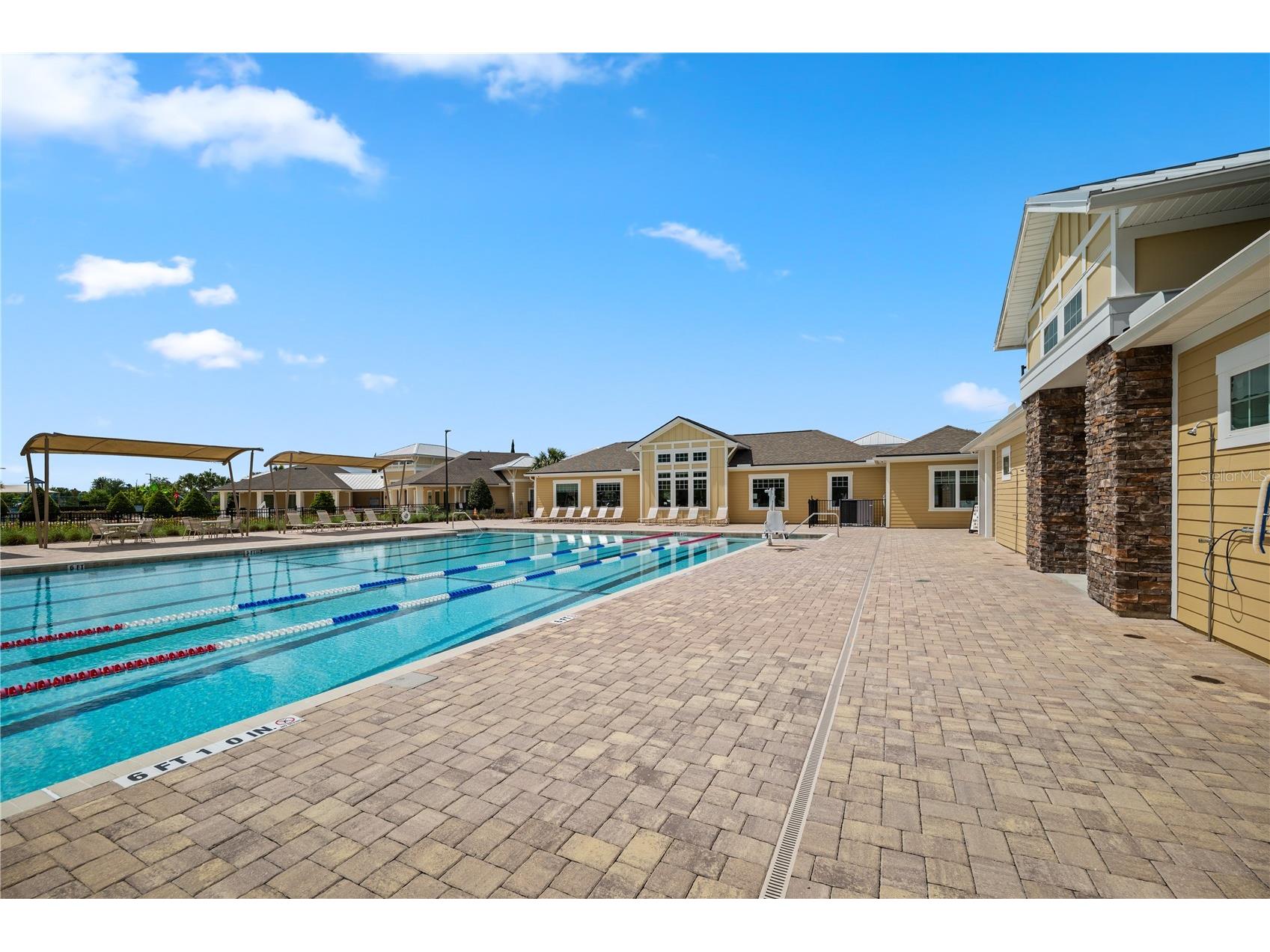2878 Buck Creek Place Green Cove Springs FL 32043 FC317517 image42