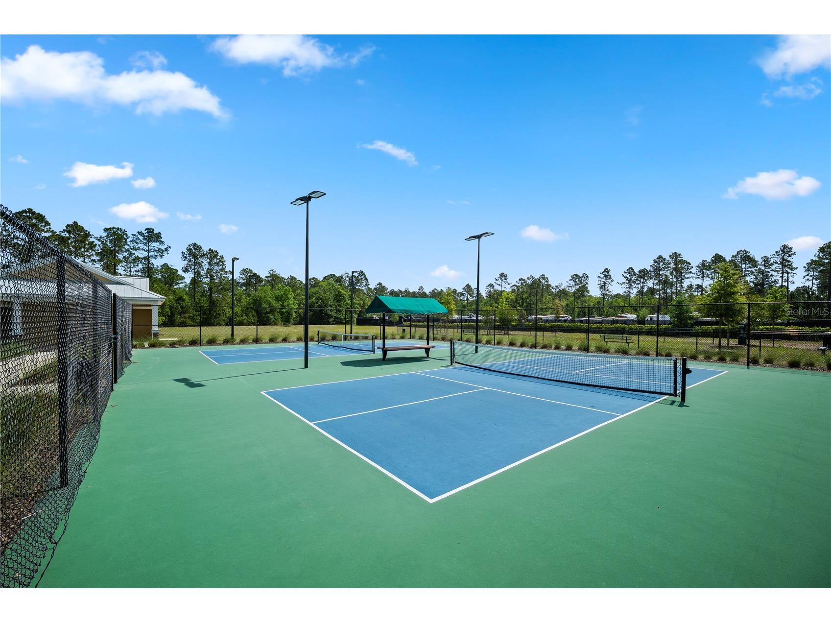 2878 Buck Creek Place Green Cove Springs FL 32043 FC317517 image43