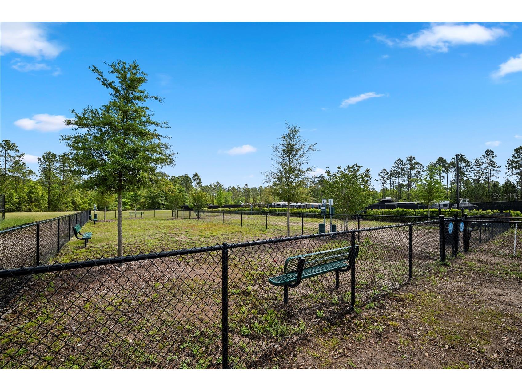 2878 Buck Creek Place Green Cove Springs FL 32043 FC317517 image44